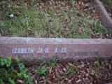 image of grave number 831642